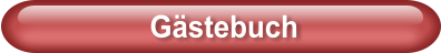 Gästebuch